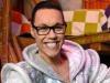 Gok Does Panto - {channelnamelong} (Youriplayer.co.uk)