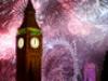 New Year's Eve Fireworks - {channelnamelong} (Youriplayer.co.uk)