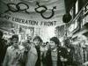 Stonewall Uprising - {channelnamelong} (Youriplayer.co.uk)