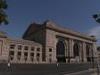Union Station - {channelnamelong} (Youriplayer.co.uk)