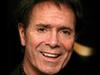 An Audience With Cliff Richard - {channelnamelong} (Youriplayer.co.uk)