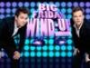Sam and Mark's Total Windups - {channelnamelong} (Youriplayer.co.uk)