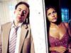 The Bad Lieutenant: Port of Call New ... - {channelnamelong} (Youriplayer.co.uk)
