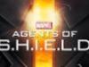 Marvel’s Agents of S.H.I.E.L.D gemist - {channelnamelong} (Gemistgemist.nl)