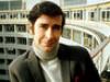 Dave Allen In Search of the Great English Eccentric - {channelnamelong} (Youriplayer.co.uk)