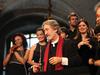 Jordi Savall: Magnificat & Jubilate Deo in Versailles - {channelnamelong} (Super Mediathek)