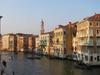 Venise : trésor d'îles - {channelnamelong} (Replayguide.fr)