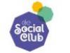 De Social Club