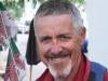 A Great Welsh Adventure With Griff Rhys Jones - {channelnamelong} (Youriplayer.co.uk)