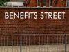 Benefits Street - {channelnamelong} (Youriplayer.co.uk)