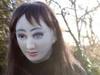 Secrets of the Living Dolls - {channelnamelong} (Youriplayer.co.uk)