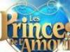 Les princes de l'amour - {channelnamelong} (Replayguide.fr)