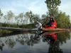 Le petit monde flottant du Cachemire - {channelnamelong} (Replayguide.fr)