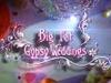 Big Fat Gypsy Wedding Special: Big Fat Gypsy Christening gemist - {channelnamelong} (Gemistgemist.nl)