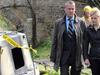 DCI Banks  - {channelnamelong} (Replayguide.fr)