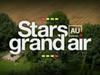 Stars au grand air - {channelnamelong} (Replayguide.fr)