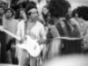 Jimi Hendrix - {channelnamelong} (Youriplayer.co.uk)