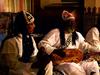 Gnawa music - {channelnamelong} (Replayguide.fr)
