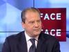 Jean-Christophe Cambadélis : "Les problèmes de couple de Hollande sont dérisoires" - {channelnamelong} (Replayguide.fr)