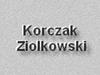 Korczak Ziolkowski, l'histoire d'un rêve de famille - {channelnamelong} (Replayguide.fr)