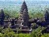 Angkor Wat - {channelnamelong} (Super Mediathek)