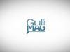 Gulli Mag - {channelnamelong} (Replayguide.fr)