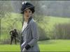 Downton Abbey - {channelnamelong} (Replayguide.fr)