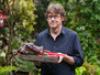 Nigel Slater's Simple Cooking - {channelnamelong} (Youriplayer.co.uk)