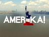 Amerika! - {channelnamelong} (Super Mediathek)