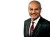 GMT with George Alagiah - {channelnamelong} (Youriplayer.co.uk)