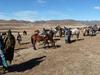 Les fiers cavaliers du Lesotho - {channelnamelong} (Replayguide.fr)
