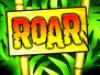 Roar - {channelnamelong} (Youriplayer.co.uk)