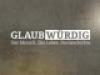 Glaubwürdig: Steffi Steinert - {channelnamelong} (Super Mediathek)