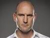 Dallaglio's World Cup - {channelnamelong} (Youriplayer.co.uk)