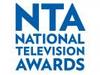 The National Television Awards 2014 - {channelnamelong} (Youriplayer.co.uk)