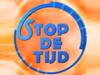 Stop de Tijd gemist - {channelnamelong} (Gemistgemist.nl)