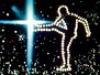 The Old Grey Whistle Test Story - {channelnamelong} (Youriplayer.co.uk)