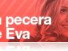 La pecera de Eva - {channelnamelong} (TelealaCarta.es)