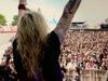 Hellfest 2012 - {channelnamelong} (Replayguide.fr)