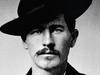 Wyatt Earp, un justicier du Far West - {channelnamelong} (Replayguide.fr)