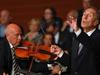 Claudio Abbado dirigiert das Requiem von Mozart - {channelnamelong} (Super Mediathek)