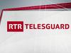 Telesguard - {channelnamelong} (Super Mediathek)