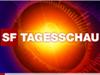 Tagesschau in Gebär... - {channelnamelong} (Super Mediathek)