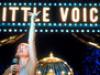 Little Voice - {channelnamelong} (Youriplayer.co.uk)