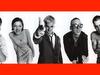 Film: Trainspotting - {channelnamelong} (Super Mediathek)
