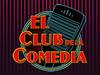 El Club de la Comedia - {channelnamelong} (TelealaCarta.es)