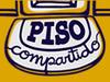 Piso compartido - {channelnamelong} (TelealaCarta.es)