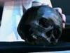 Severed Skull - {channelnamelong} (Youriplayer.co.uk)