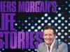 Piers Morgan's Life Stories: Martin Kemp - {channelnamelong} (Youriplayer.co.uk)