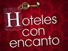 Hoteles con encanto - {channelnamelong} (TelealaCarta.es)
